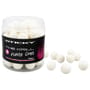 Sticky The Krill White Ones 1