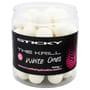 Sticky The Krill White Ones