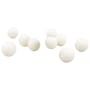 Sticky The Krill White Ones Wafters 2