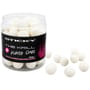 Sticky The Krill White Ones Wafters 1
