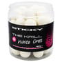 Sticky The Krill White Ones Wafters