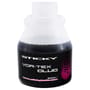 Sticky Baits Vor-Tex Glug 200ml