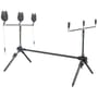 Stillwater 3 Rod Pod Set 5