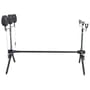 Stillwater 3 Rod Pod Set 