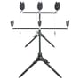 Stillwater 3 Rod Pod Set 4