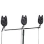 Stillwater 3 Rod Pod Set 6
