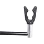 Stillwater 3 Rod Pod Set 3