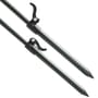 Stillwater 3 Rod Pod Set 7