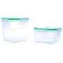 Stillwater 400ml + 700ml 