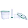 Stillwater 400ml + 700ml Pellet Pump