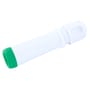Stillwater Pellet Pump