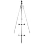 Stillwater 6ft Match Tripod 5