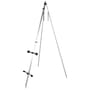 Stillwater 6ft Match Tripod 6