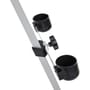 Stillwater 6ft Match Tripod