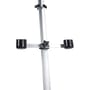 Stillwater 6ft Match Tripod 7