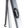 Stillwater 6ft Match Tripod 1