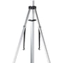 Stillwater 6ft Match Tripod 2