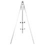 Stillwater 6ft Match Tripod 3