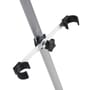 Stillwater 6ft Match Tripod 4