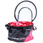 stillwater bowl and hoop