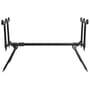 Stillwater BPX 3 Rod Pod 3