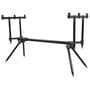 Stillwater BPX 3 Rod Pod