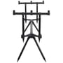 Stillwater BPX 3 Rod Pod 2