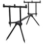 Stillwater BPX 3 Rod Pod 1