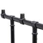 Stillwater BPX 3 Rod Pod 5
