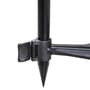 Stillwater BPX 3 Rod Pod 6