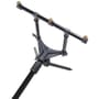 Stillwater BPX 3 Rod Pod 4
