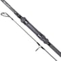 stillwater BPX MKII slim rod