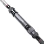 stillwater BPX MKII slim rod