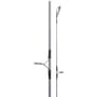 stillwater BPX MKII slim rod
