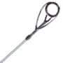 stillwater BPX MKII slim rod