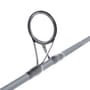 stillwater BPX MKII slim rod