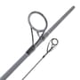 stillwater BPX MKII slim rod