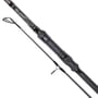 stillwater BPX MKII slim spod rod 1