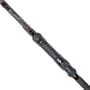 stillwater BPX MKII slim spod rod