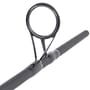 stillwater BPX MKII slim spod rod close up 3