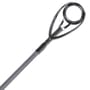stillwater BPX MKII slim spod rod close up 4