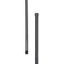 stillwater BPX MKII slim spod rod close up 1