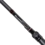 stillwater BPX MKII slim spod rod close up 2