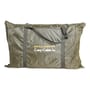 Stillwater Carp Cabin 1 Man Overwrap 1