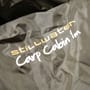 Stillwater Carp Cabin 1 Man Overwrap 4