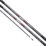 stillwater carp stix 4.5m