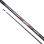 stillwater carp stix 4.5m 2