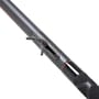 stillwater carp stix 4.5m close up 2