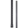 stillwater carp stix 4.5m 1
