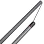 stillwater carp stix 4.5m close up 1
